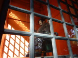 img0024.jpg