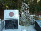 img0028.jpg