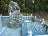 img0029.jpg