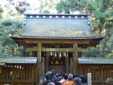 img0031.jpg