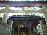 img0032.jpg