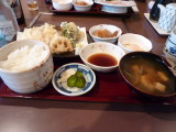 img0040.jpg