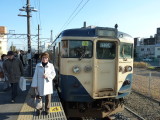 img0047.jpg