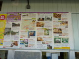 img0051.jpg