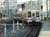 img0052.jpg