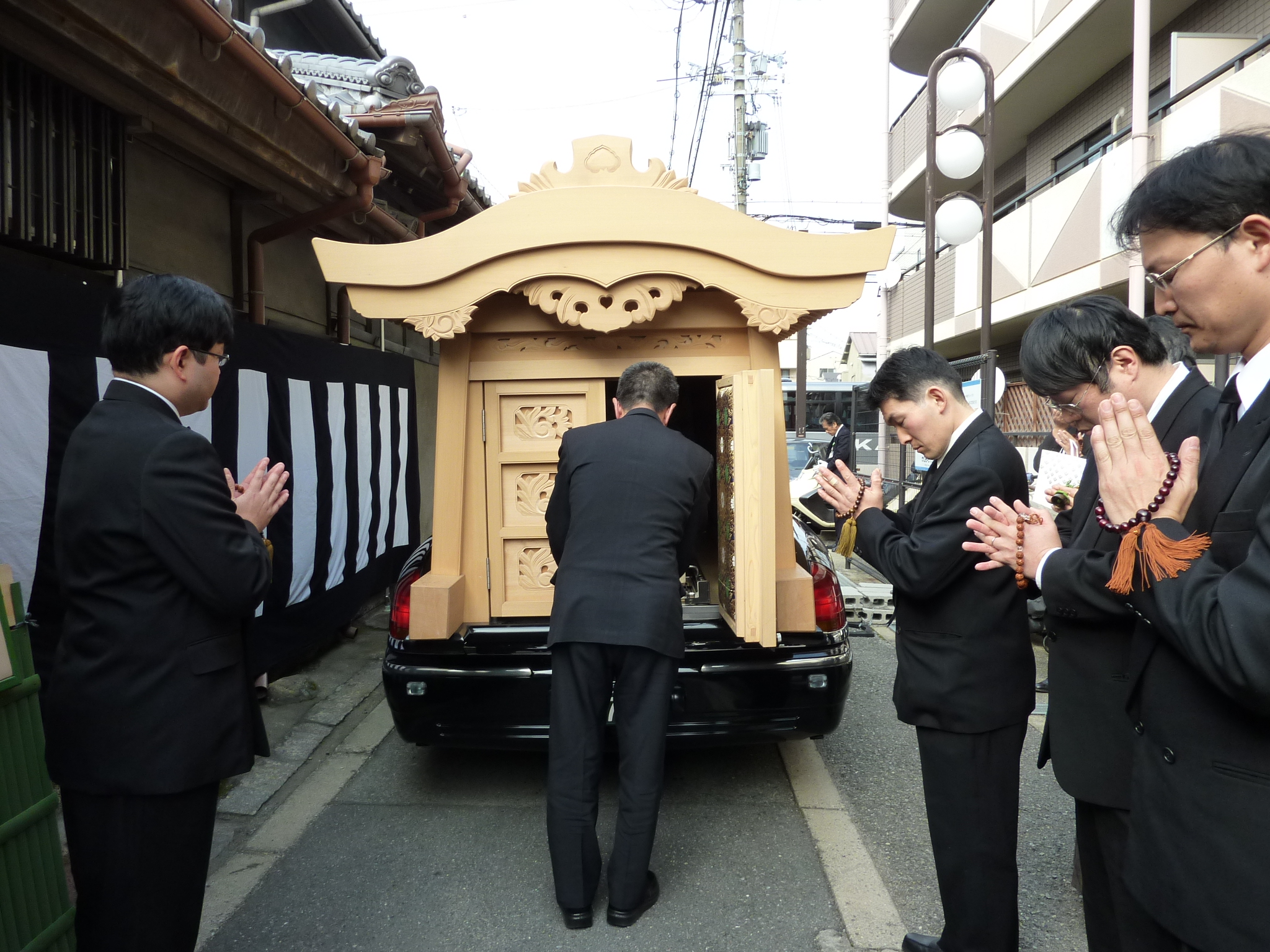 P1010047.JPG