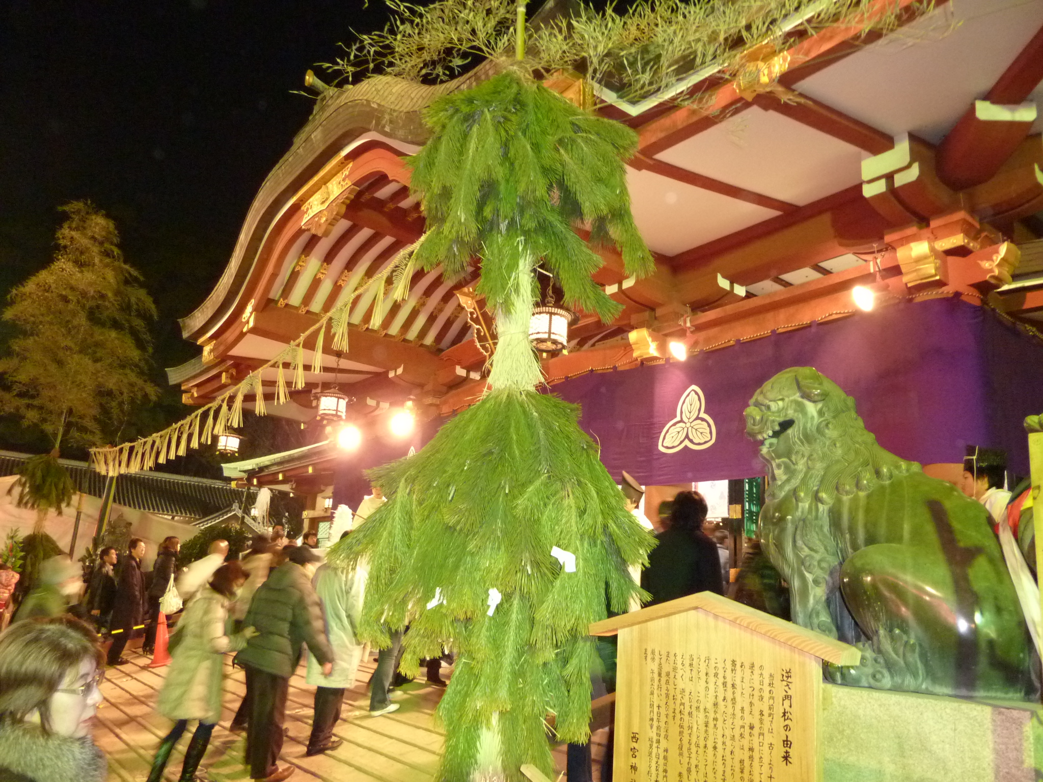 P1010055.JPG