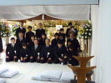 img0000.jpg