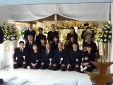 img0003.jpg