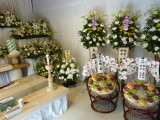 img0007.jpg