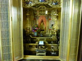 img0012.jpg