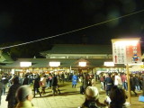 img0014.jpg