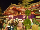 img0015.jpg