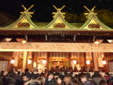 img0017.jpg