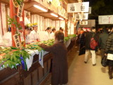 img0020.jpg