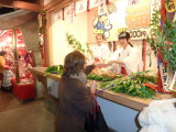 img0021.jpg