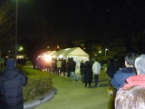 img0000.jpg