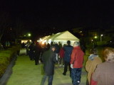 img0002.jpg
