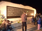 img0004.jpg