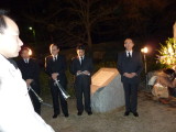 img0007.jpg
