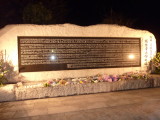 img0008.jpg