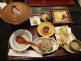 img0018.jpg