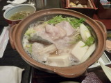 img0019.jpg