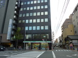img0026.jpg