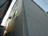 img0001.jpg