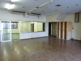 img0003.jpg