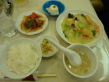 img0005.jpg