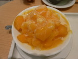 img0011.jpg