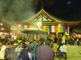 img0014.jpg