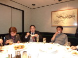 img0019.jpg