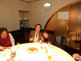 img0021.jpg