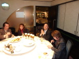 img0023.jpg