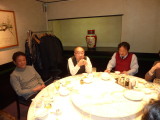 img0027.jpg