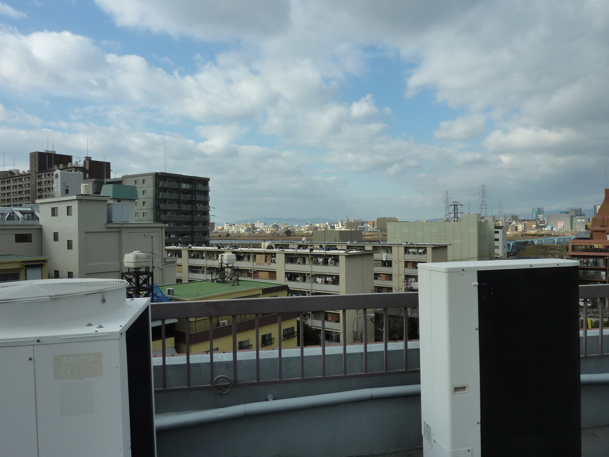 P1010199.JPG