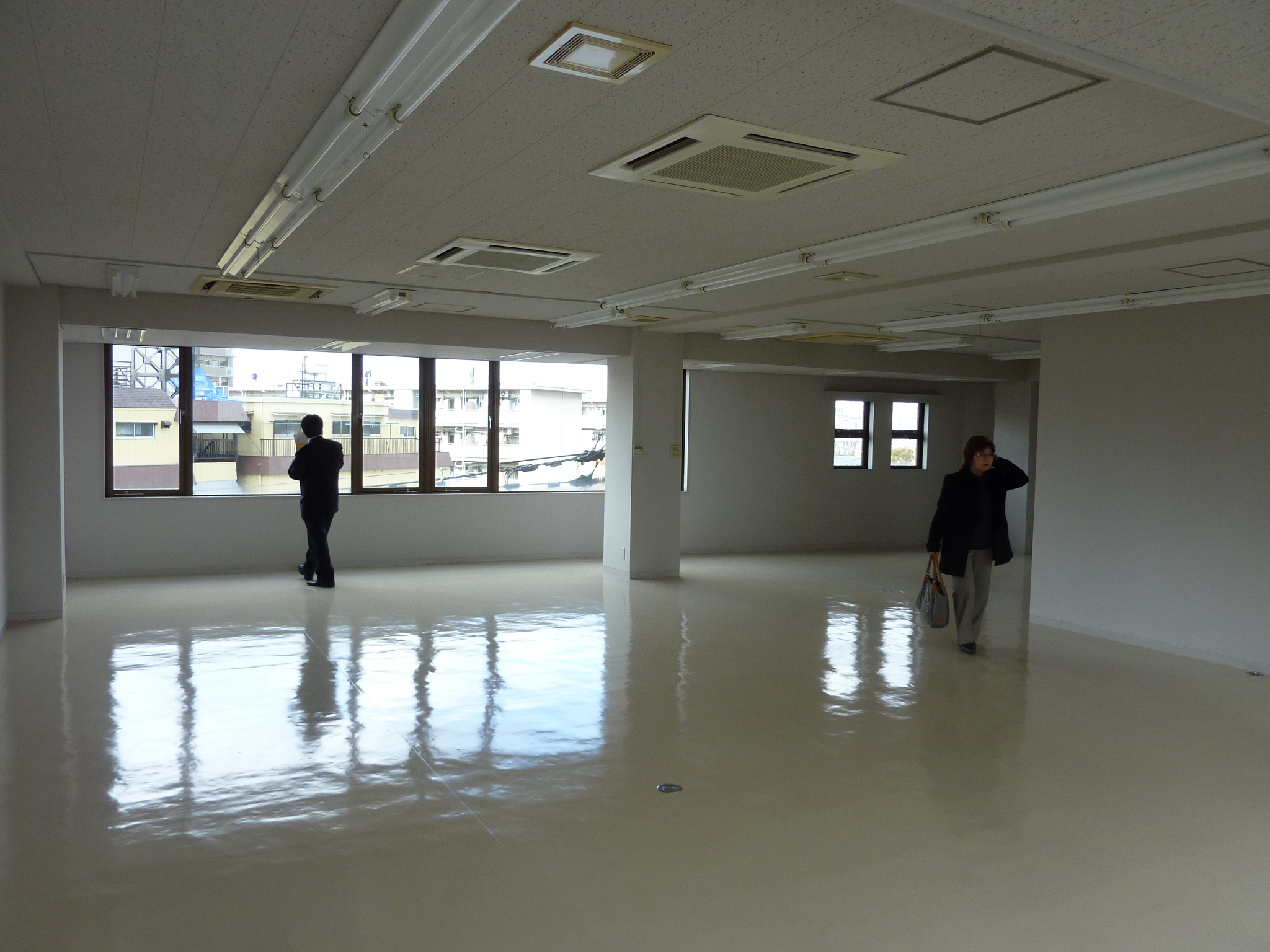 P1010206.JPG