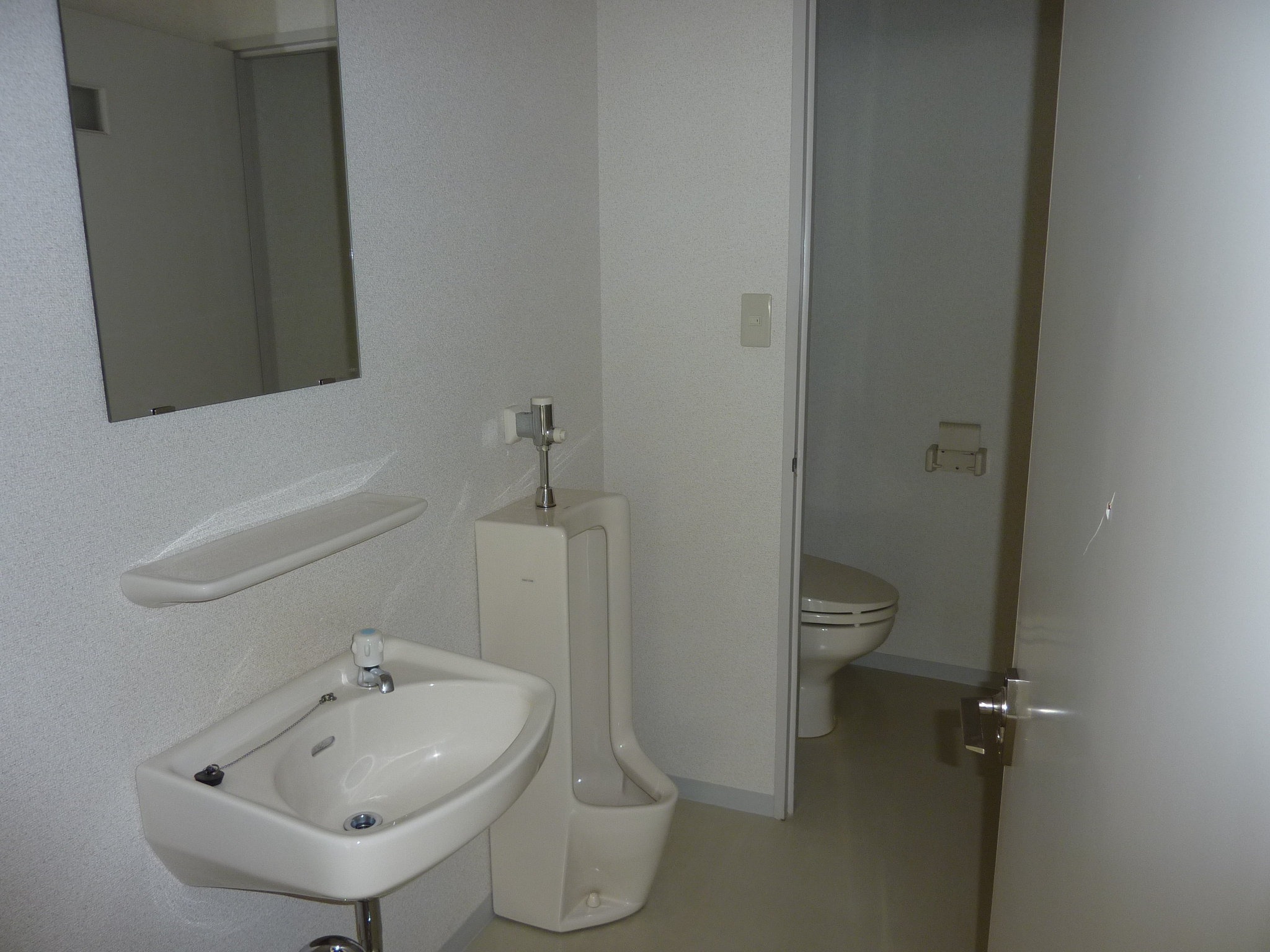 P1010215.JPG