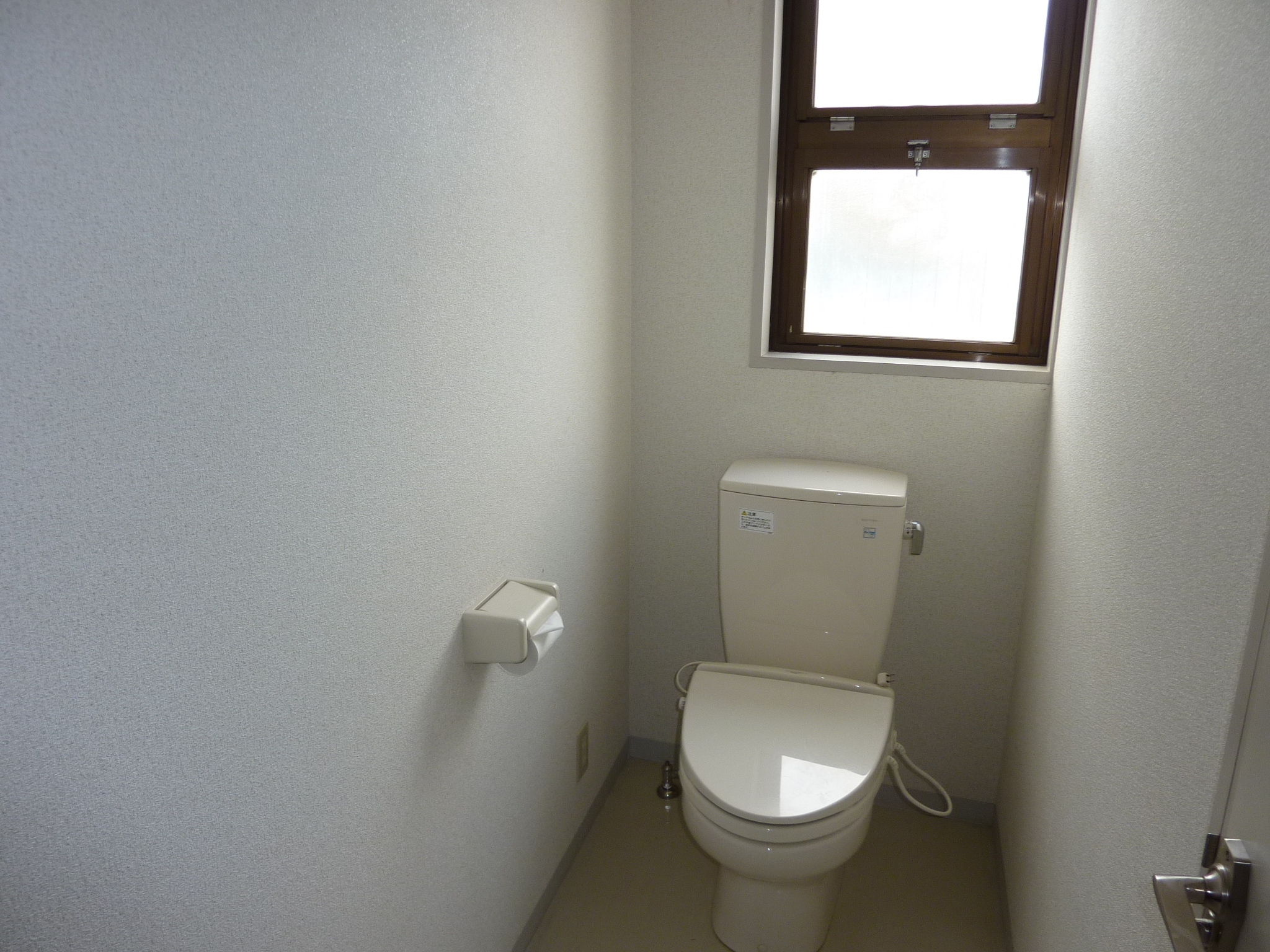 P1010216.JPG