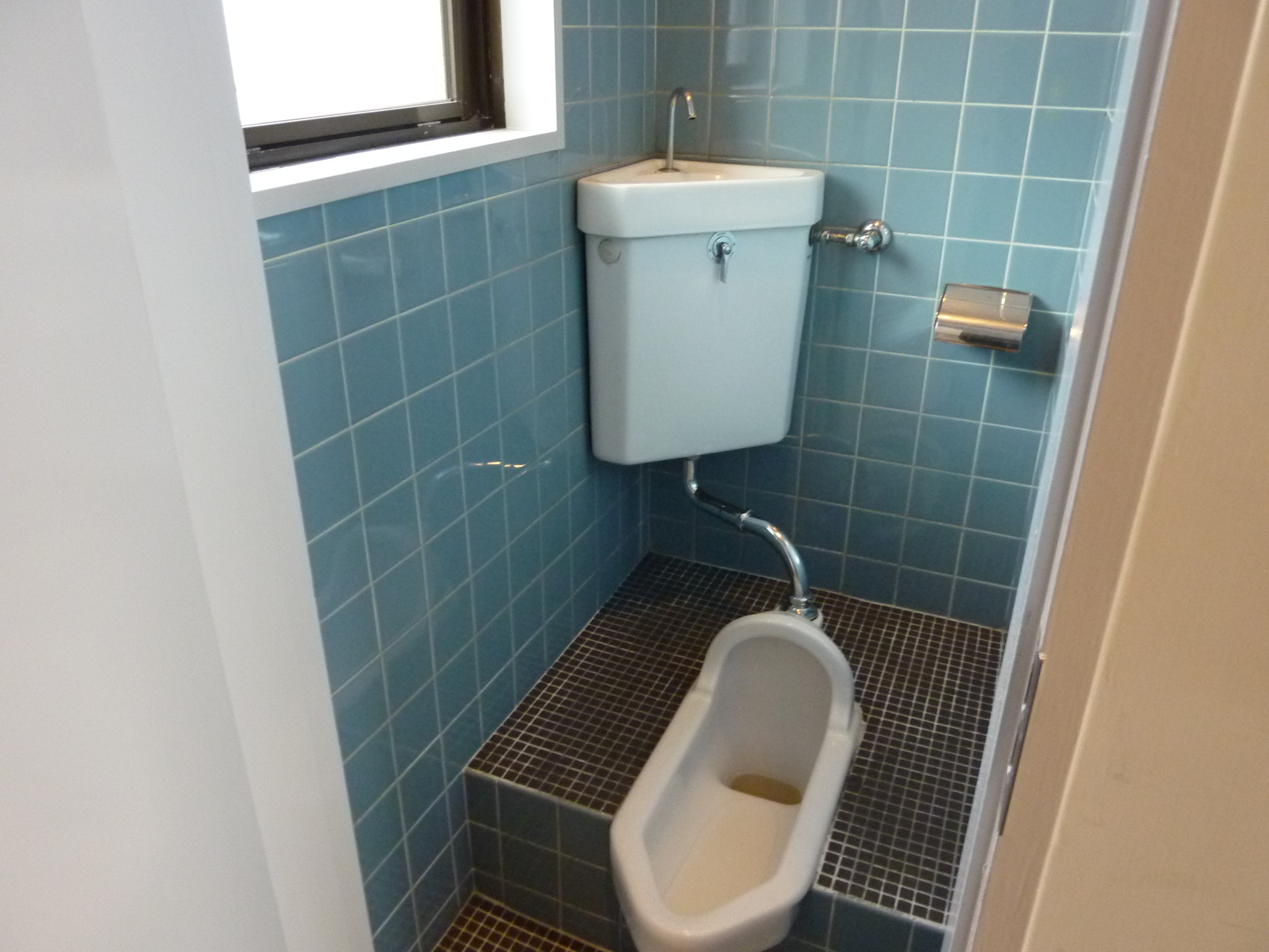 P1010220.JPG