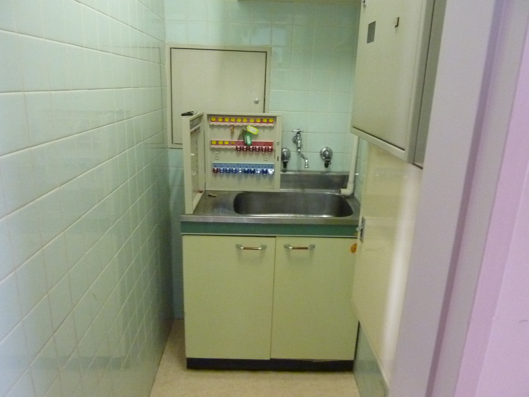 P1010221.JPG