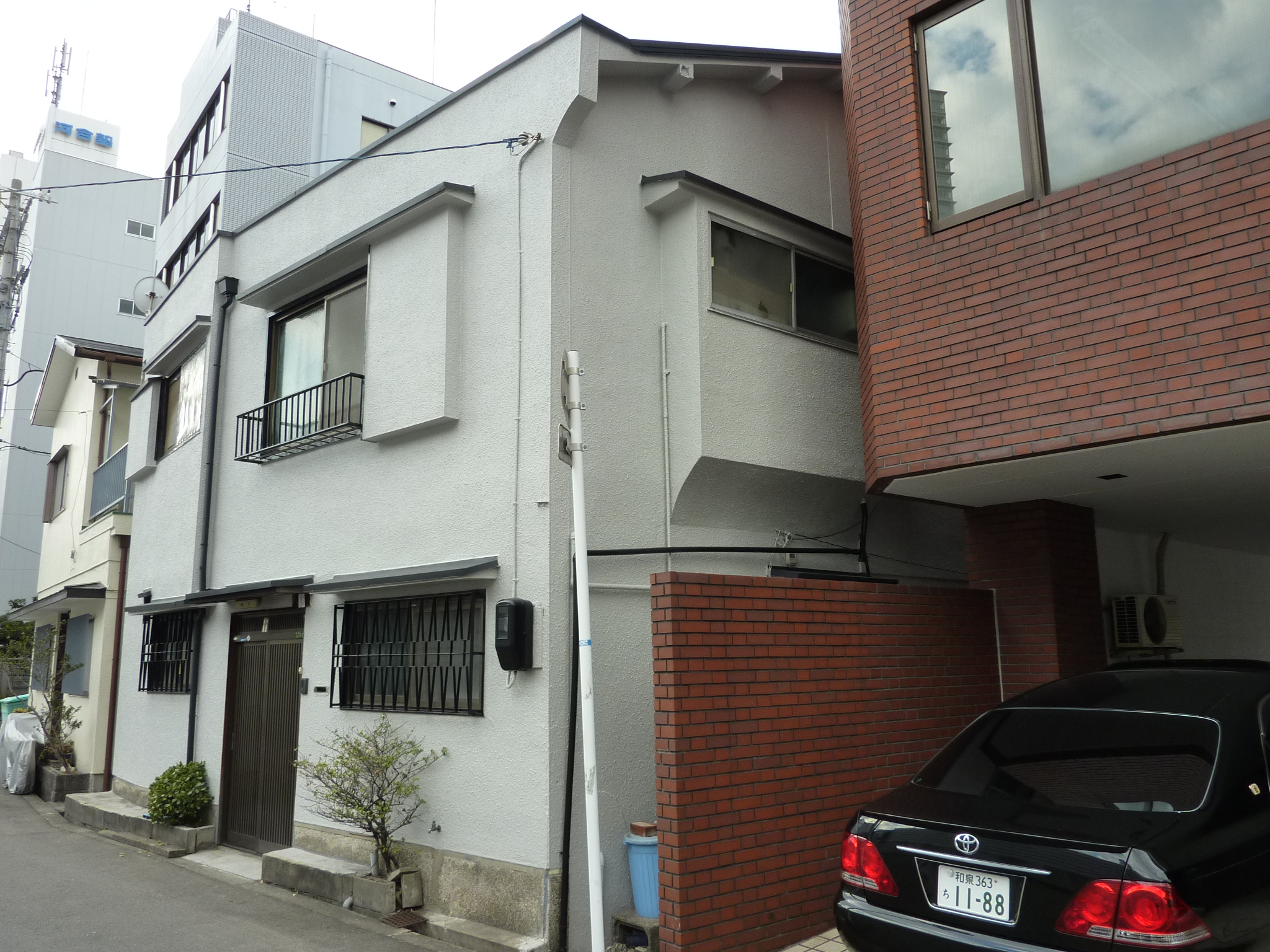 P1010227.JPG