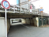 img0000.jpg