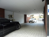 img0002.jpg