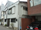 img0003.jpg