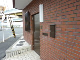 img0004.jpg