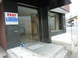 img0005.jpg
