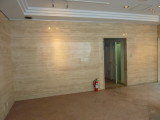 img0007.jpg